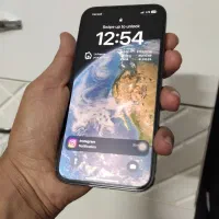 آیفون ۱۳ پرو Laa 512G|موبایل|تهران, نازی‌آباد|دیوار
