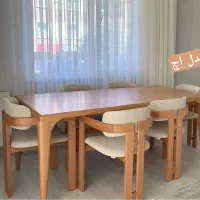 مبل روشنا / کیفیت بی‌نظیر، قیمت استثنایی