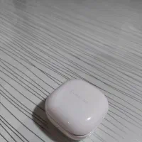 هندز فری galaxy buds 2 Samsung اصل|لوازم جانبی موبایل و تبلت|کاشان, راوند|دیوار