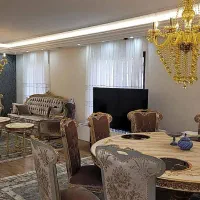 فروش آپارتمان۱۷۵متری گلسار.بلواراصفهان|فروش آپارتمان|رشت, کاکتوس|دیوار