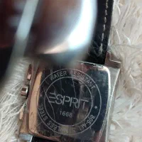 ساعت اسپریت اورجینال اصلی سه موتوره ژاپن|ساعت|قدس, شهر‌قدس|دیوار