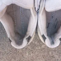 کتونی‌‌zx8000