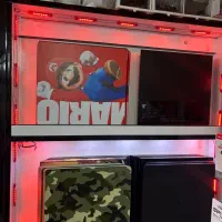 ps4اسلیم کپی خور نقد و اقساط