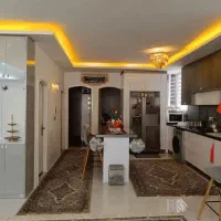 رهن-اجاره-90متری-2خواب-فول-تمیز