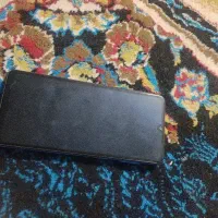f22|موبایل|رضویه, |دیوار