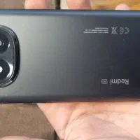 نوت ۱۴ پرو 5G