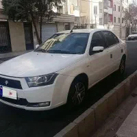 دنا مدل۹۸  فول    معاوضه یانقد