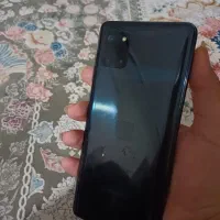 سامسونگ گلکسی Note 10 Lite|موبایل|اصفهان, بهارستان|دیوار