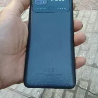 ۲عددگوشی پوکو c40وسامسونگ گرند پرایم پلاس