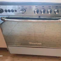 فروش|حراج|تهران, بلورسازی|دیوار