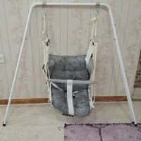 تاب ریلکسی . روروک . کریر