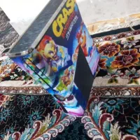 ایکس باکس ۳۶۰