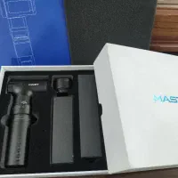 دستگاه تاتو