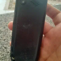 ۱عدد گوشی ساده|موبایل|شیروان (خراسان), |دیوار