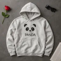 سوییشرت