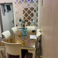 آپارتمان ۷۵متری/دوخواب/فول امکانات/فلاح/بهاران|فروش آپارتمان|تهران, فلاح|دیوار