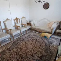 52متر با پارکینگ و آسانسور/عروسک/سر خیابان قائمیه|فروش آپارتمان|اسلام‌شهر, شهرک سعیدیه|دیوار