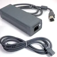 اداپتور ایکس باکس۳۶۰ اصلی توضیحات رو بخون مهم