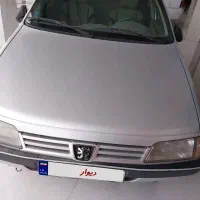 خودرو سواری ووانت