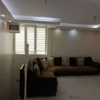 ۷۲متر دوبلکس