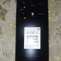شیائومی 13 pro نو واقعی
