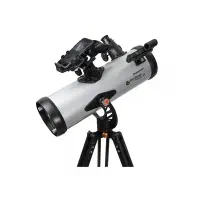 تلسکوپ سلسترون مدل StarSense Explorer LT 114AZ|کلکسیون و سرگرمی|مشهد, دانشگاه فردوسی|دیوار