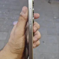 s25 ultra 256. 12|موبایل|مشهد, شهید مطهری|دیوار