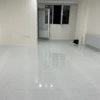 آپارتمان-105-متری-طالقانی