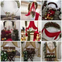 دیزاین بهار (یلدا)