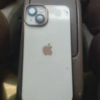 iPhone 13 normal