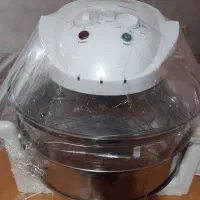 هوا پژو ماهیتابه رژیمی