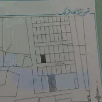 فروش یک قطعه زمین