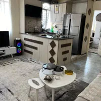 فروش 45 متری سوم سندی محدوده اشراقی|فروش آپارتمان|تهران, قاسم‌آباد|دیوار