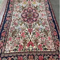 قالیچه بیجار