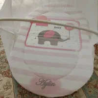 وسایل بچه|اسباب و اثاث بچه|شیروان (خراسان), |دیوار