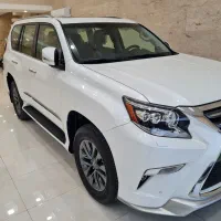 لکسوس 2018|خودرو سواری و وانت|اهواز, اسلام آباد شرقی|دیوار