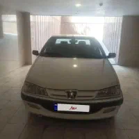 فروش خودرو سواری پرشیا