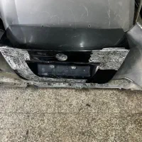 درب L90 ورینک صندوق۶۲۰ کاپوت ۳۱۵ x22 صندوق زانتیا|قطعات یدکی و لوازم جانبی|تبریز, |دیوار