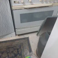 حراج وسایل منزل در اسرع وقت|حراج|بندرعباس, |دیوار