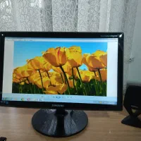 کامپیوتر سالم  در حد