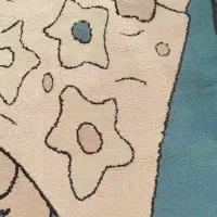 قالیچه فانتزی