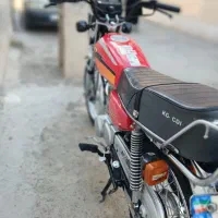 موتور رهرو
