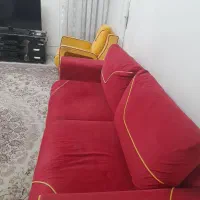 راحتی ۷نفره