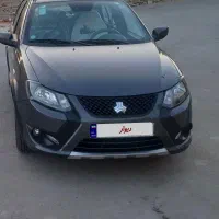 کوییک GXLسفارشی به روئیت صفر|خودرو سواری و وانت|قم, آزادگان|دیوار
