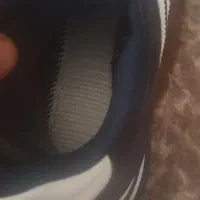 کفش zx750|کیف، کفش، کمربند|مرند, |دیوار