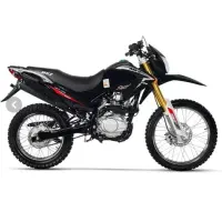 تریل MKZ مشکی ۱۴۰۳/۱۰