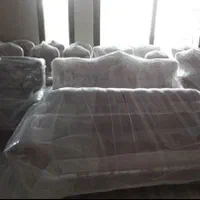 باربری اثاث کشی جابجایی بسته بندی و حمل و نقل|خدمات حمل و نقل|تهران, اقدسیه|دیوار