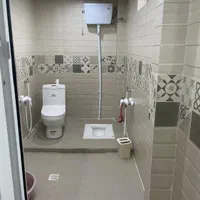 اجاره سوییت 1 خابه نوساز جنگلی حیاط دار در چالوس