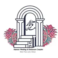 تهیه با کیفیت غذا ،سالن عقد و محضر، سفره عقد