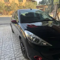 پژو ۲۰v اتوماتیک MC|خودرو سواری و وانت|خاوران, |دیوار